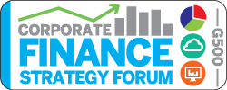 Corporate Finance Strategy Forum